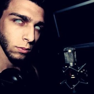 Punch Arogunz - VBT Splash Qualifikation 2013 - Tekst piosenki, lyrics - teksciki.pl