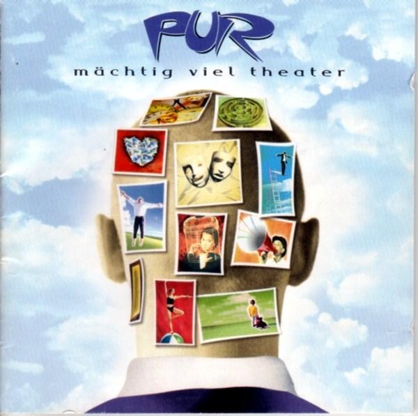 Pur - Merlin's Pummelflug - Tekst piosenki, lyrics - teksciki.pl