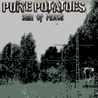 Pure Potatoes - Ziemniaki, ziemniaki - Tekst piosenki, lyrics - teksciki.pl