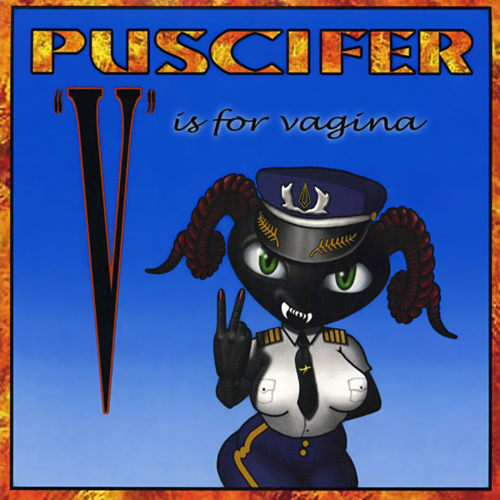 Puscifer - DoZo - Tekst piosenki, lyrics - teksciki.pl