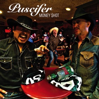 Puscifer - Grand Canyon - Tekst piosenki, lyrics - teksciki.pl