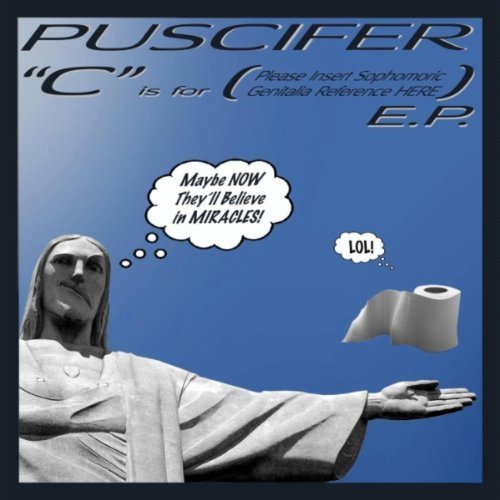 Puscifer - Potions (Deliverance Mix) - Tekst piosenki, lyrics - teksciki.pl