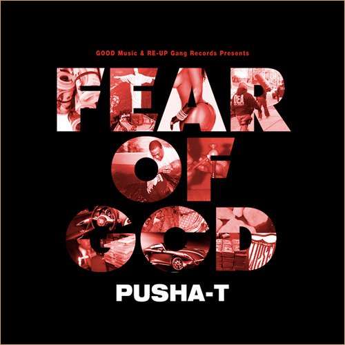 Pusha T - I Still Wanna - Tekst piosenki, lyrics - teksciki.pl