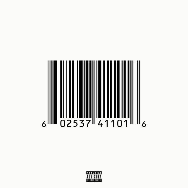 Pusha T - King Push - Tekst piosenki, lyrics - teksciki.pl