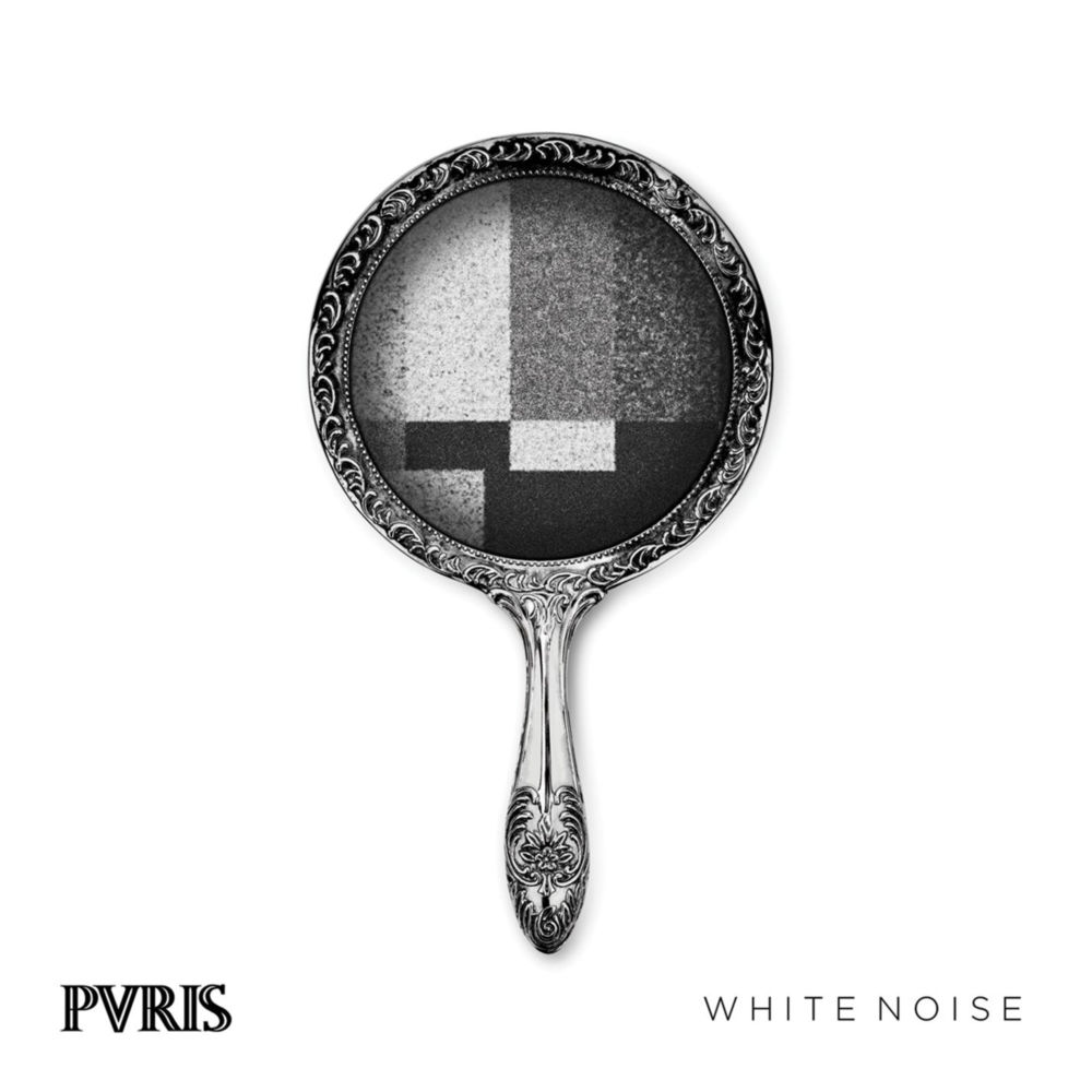 PVRIS - Empty - Tekst piosenki, lyrics - teksciki.pl