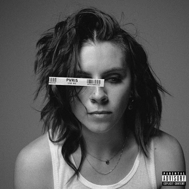 PVRIS - January Rain - Tekst piosenki, lyrics - teksciki.pl