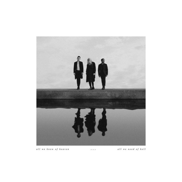 PVRIS - Nola 1 - Tekst piosenki, lyrics - teksciki.pl