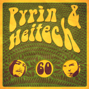 Pyrin - Die Glocken läuten - Tekst piosenki, lyrics - teksciki.pl