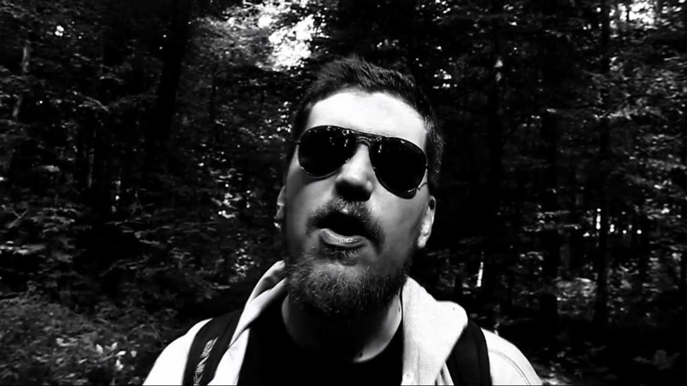 Pyrin - Gefühle, gemeißelt in Stein - Tekst piosenki, lyrics - teksciki.pl