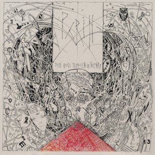 Pyrin - Metalepse - Tekst piosenki, lyrics - teksciki.pl