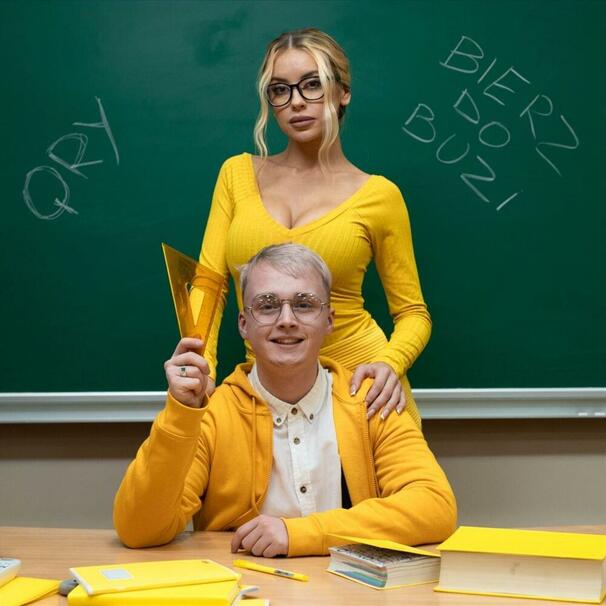 Qry - Bierz do buzi - Tekst piosenki, lyrics - teksciki.pl