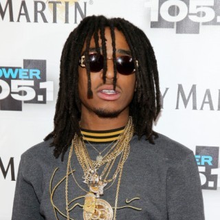 Quavo - Skinny - Tekst piosenki, lyrics - teksciki.pl