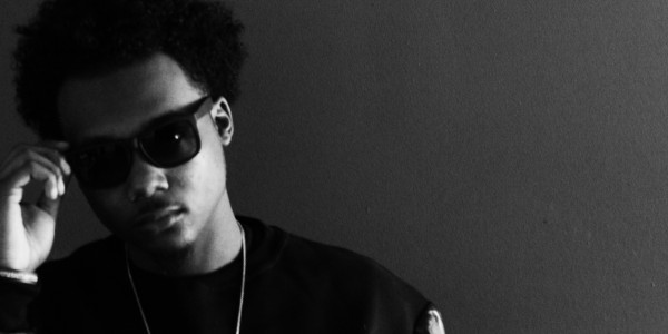 Que - Woodworks - Tekst piosenki, lyrics - teksciki.pl