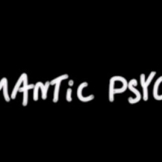 Quebonafide - ROMANTICPSYCHO - Tekst piosenki, lyrics - teksciki.pl
