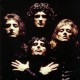 Queen - Bohemian Rhapsody - Tekst piosenki, lyrics - teksciki.pl