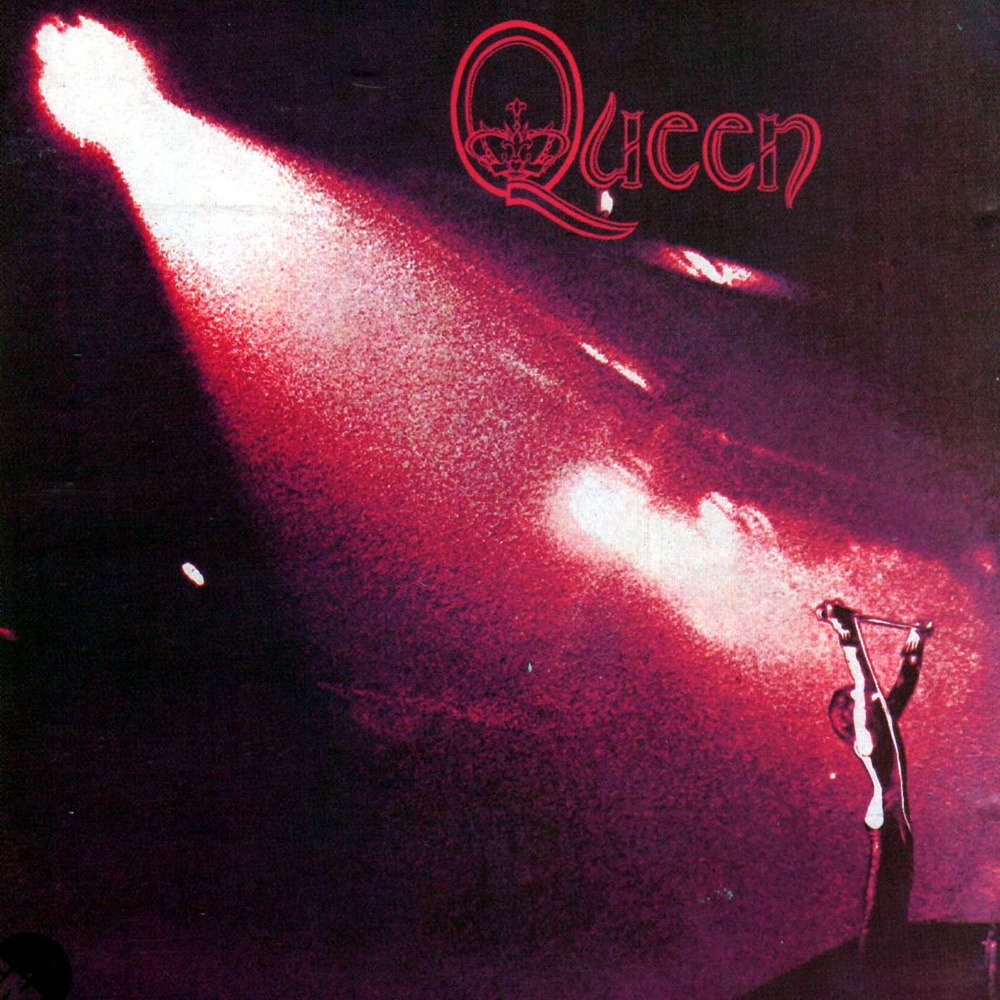 Queen - Doing All Right - Tekst piosenki, lyrics - teksciki.pl