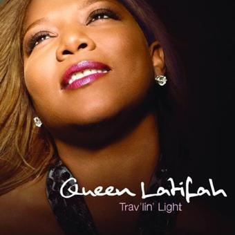 Queen Latifah - Gone Away - Tekst piosenki, lyrics - teksciki.pl