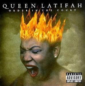 Queen Latifah - Turn You On - Tekst piosenki, lyrics - teksciki.pl