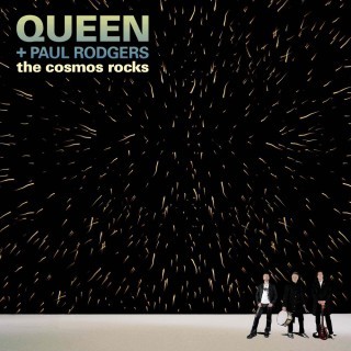 Queen - We Believe - Tekst piosenki, lyrics - teksciki.pl
