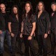 Queensrÿche - Condition Hüman - Tekst piosenki, lyrics - teksciki.pl