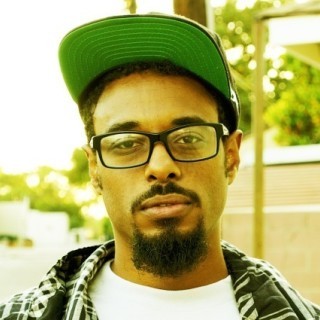 Quelle Chris - Greene Eyes - Tekst piosenki, lyrics - teksciki.pl