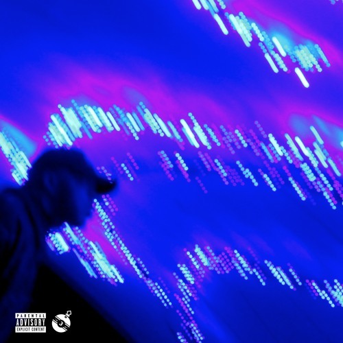 Quentin Miller - Half - Tekst piosenki, lyrics - teksciki.pl