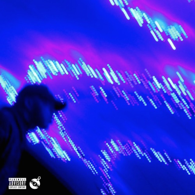 Quentin Miller - Progress - Tekst piosenki, lyrics - teksciki.pl