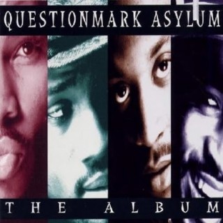 Questionmark Asylum - You Don't Understand - Tekst piosenki, lyrics - teksciki.pl