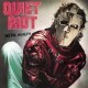 Quiet Riot - Metal Health (Bang Your Head) - Tekst piosenki, lyrics - teksciki.pl