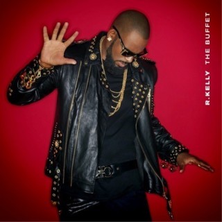 R. Kelly - Let's Be Real Now - Tekst piosenki, lyrics - teksciki.pl