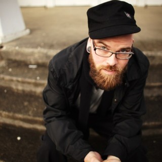 RA Scion - BEG - Tekst piosenki, lyrics - teksciki.pl