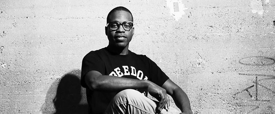 Raashan Ahmad - How Long - Tekst piosenki, lyrics - teksciki.pl