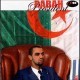 Rabah MBS (رابح) - Monsieur le Président / سيدي الرئيس - Tekst piosenki, lyrics - teksciki.pl
