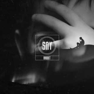 Rabbit - Sny - Tekst piosenki, lyrics - teksciki.pl