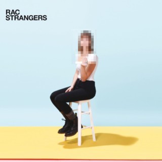 RAC - Seventeen - Tekst piosenki, lyrics - teksciki.pl