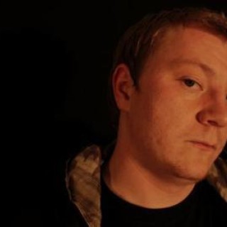 Raca - Szatnia Świętej Pamięci - Tekst piosenki, lyrics - teksciki.pl