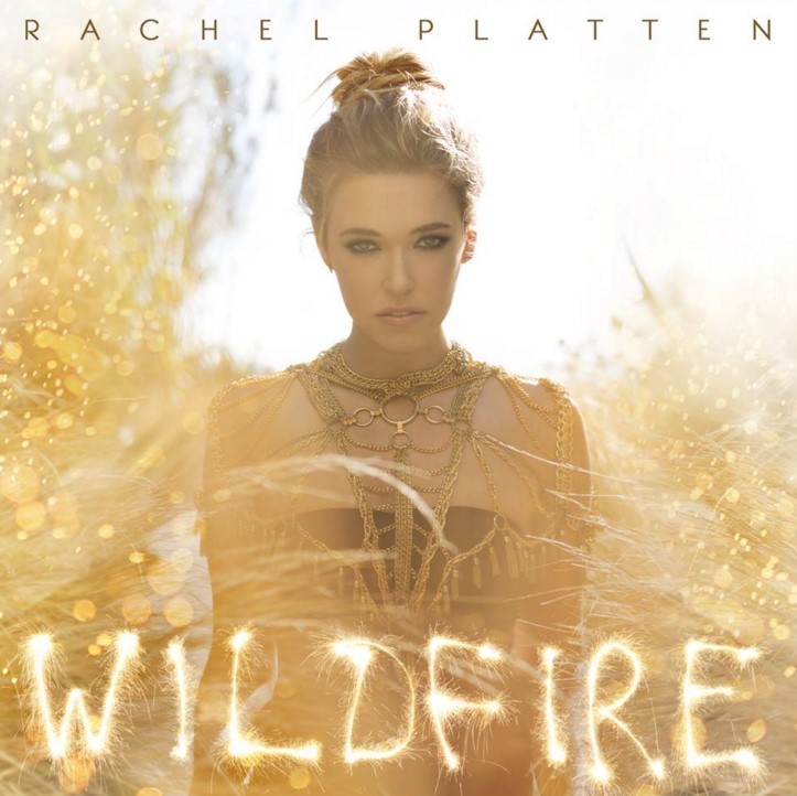 Rachel Platten - Better Place - Tekst piosenki, lyrics - teksciki.pl