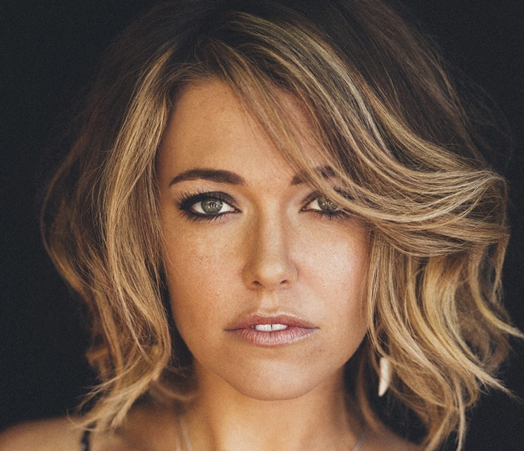 Rachel Platten - Remark - Tekst piosenki, lyrics - teksciki.pl