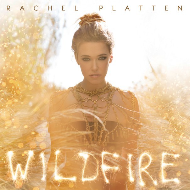 Rachel Platten - Superman - Tekst piosenki, lyrics - teksciki.pl