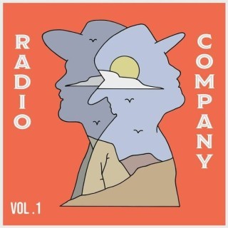 Radio Company - Bound - Tekst piosenki, lyrics - teksciki.pl