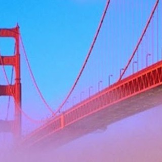 Radney Foster - California - Tekst piosenki, lyrics - teksciki.pl