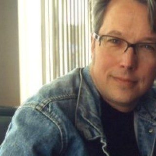 Radney Foster - Easier Said Than Done - Tekst piosenki, lyrics - teksciki.pl