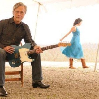 Radney Foster - Talk Myself Out of Falling - Tekst piosenki, lyrics - teksciki.pl