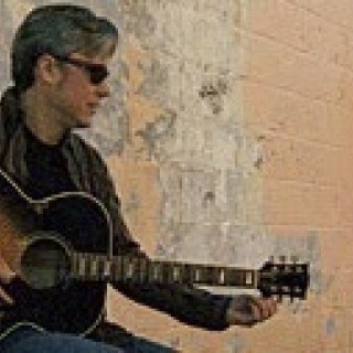 Radney Foster - The Man You Want - Tekst piosenki, lyrics - teksciki.pl