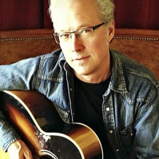 Radney Foster - Unh, Unh, Unh - Tekst piosenki, lyrics - teksciki.pl
