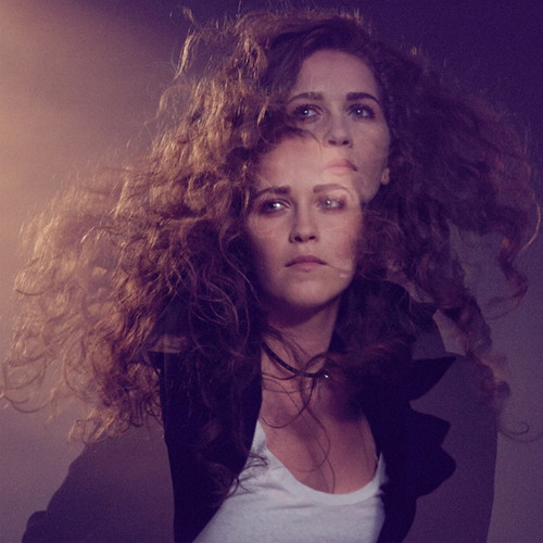 Rae Morris - Closer - Tekst piosenki, lyrics - teksciki.pl