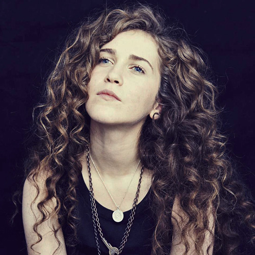 Rae Morris - Eye to the storm - Tekst piosenki, lyrics - teksciki.pl