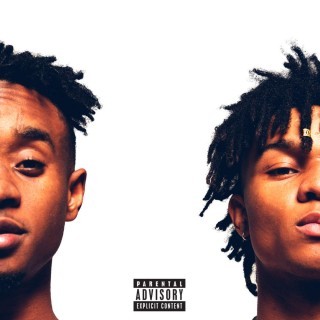 Rae Sremmurd - My X - Tekst piosenki, lyrics - teksciki.pl