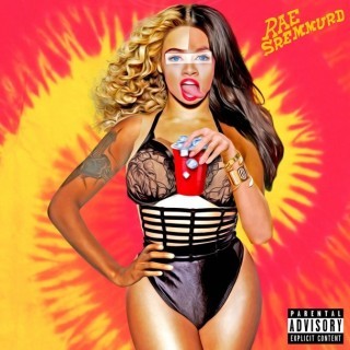 Rae Sremmurd - No Type - Tekst piosenki, lyrics - teksciki.pl