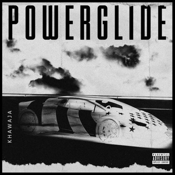 Rae Sremmurd - Powerglide - Tekst piosenki, lyrics - teksciki.pl